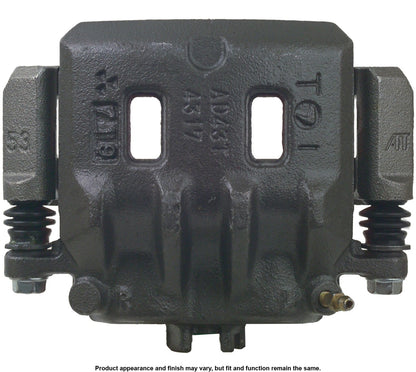 Cardone Reman Disc Brake Caliper 19-B1949A