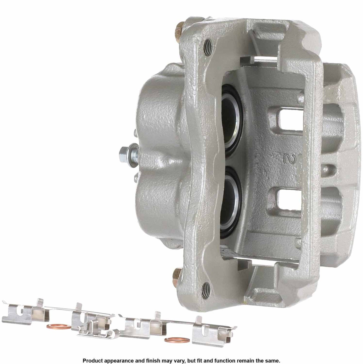 Cardone Reman Disc Brake Caliper 19-B1949
