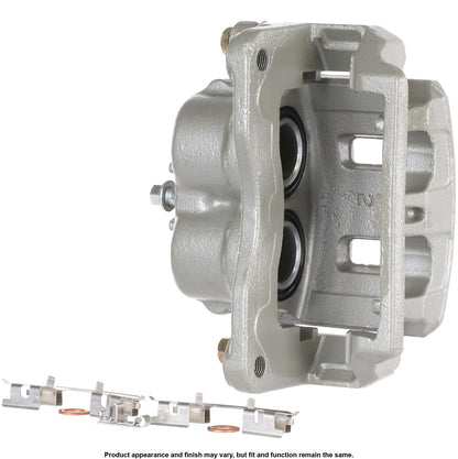 Cardone Reman Disc Brake Caliper 19-B1949