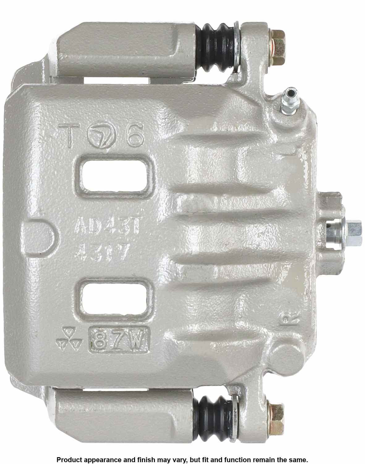 Cardone Reman Disc Brake Caliper 19-B1949