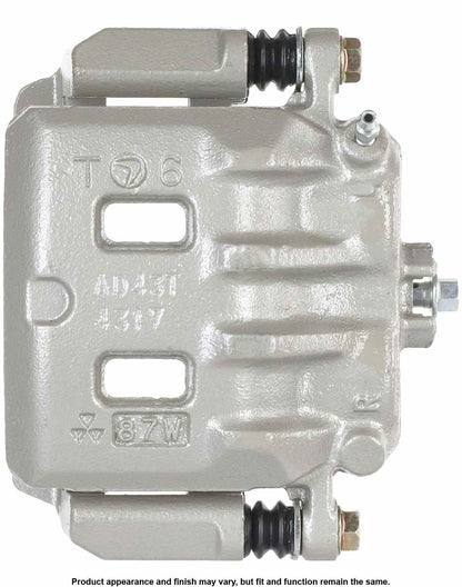 Cardone Reman Disc Brake Caliper 19-B1949