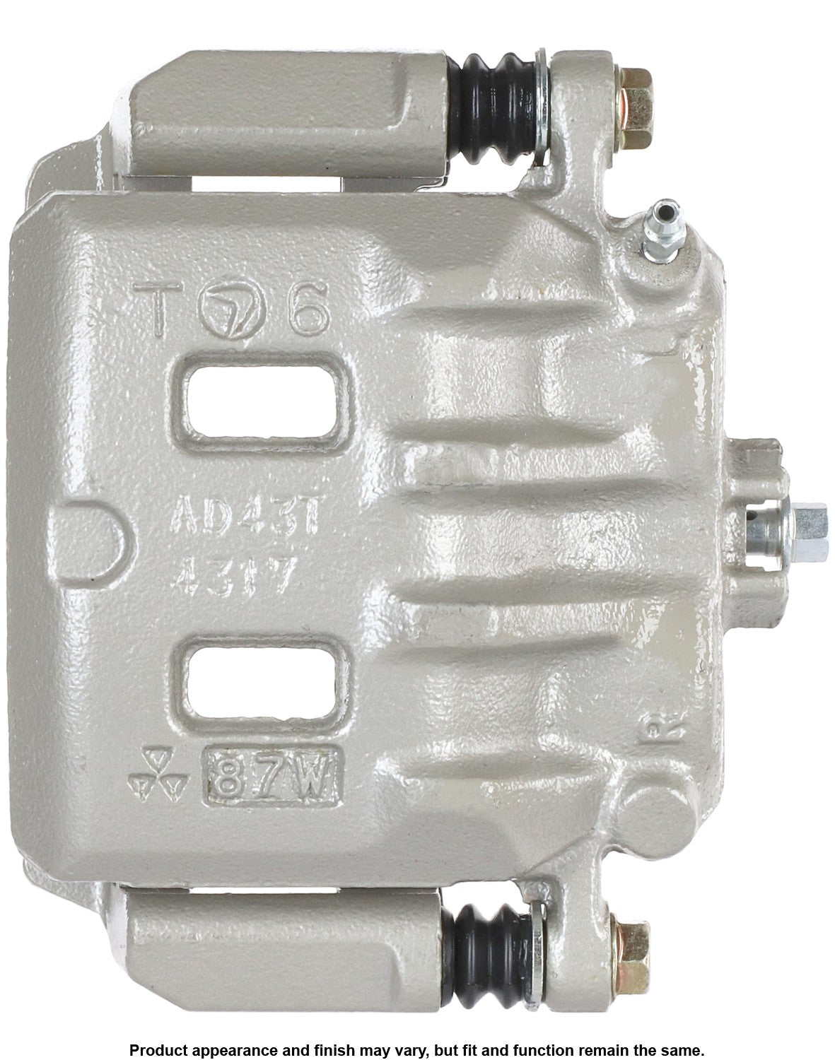 Cardone Reman Disc Brake Caliper 19-B1949