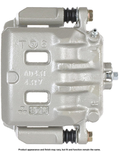 Cardone Reman Disc Brake Caliper 19-B1949
