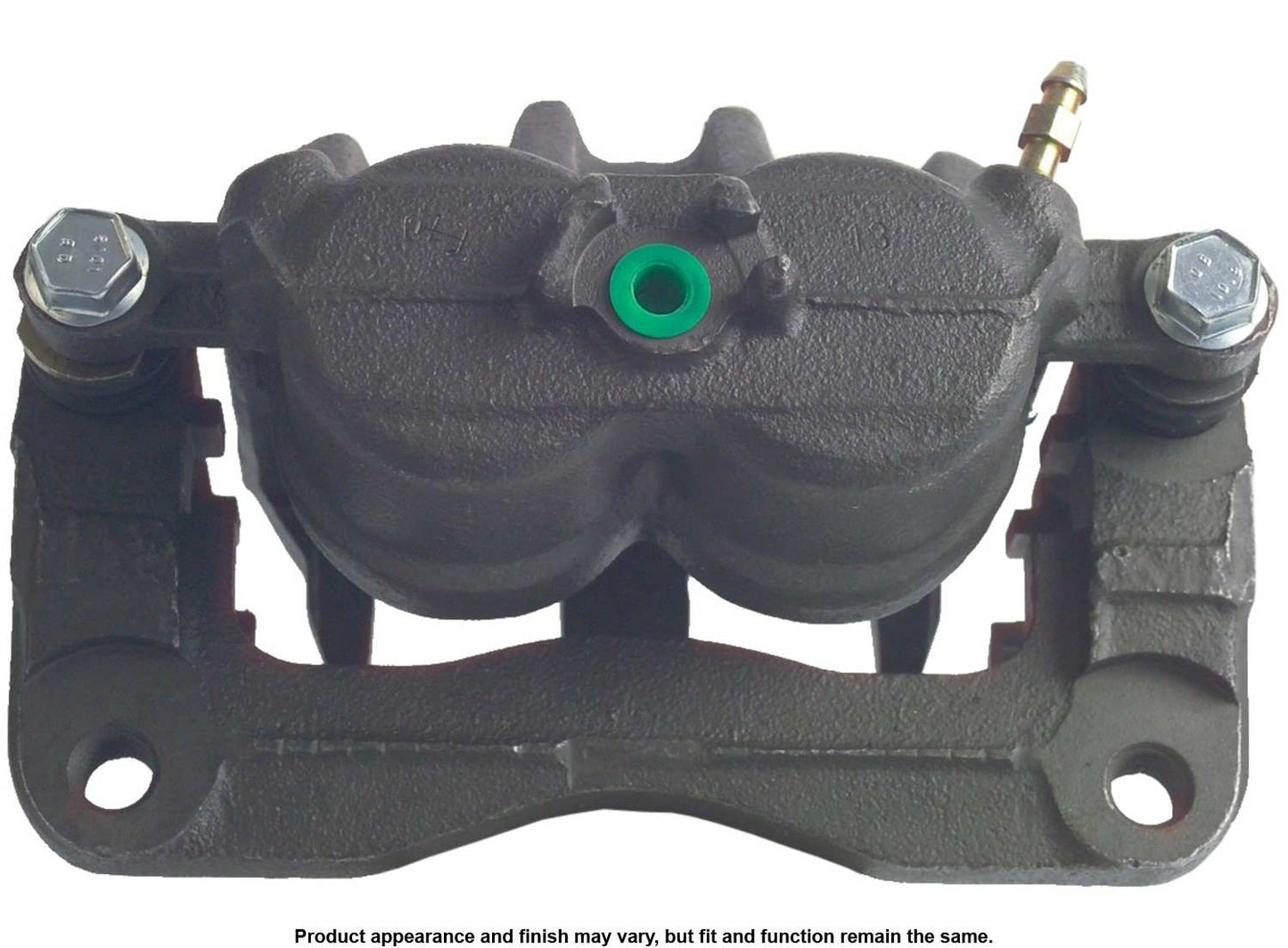 Cardone Reman Disc Brake Caliper 19-B1949