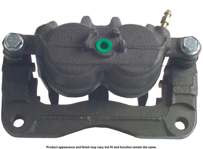Cardone Reman Disc Brake Caliper 19-B1949