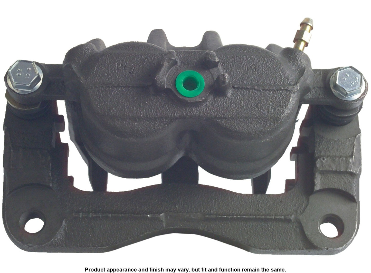 Cardone Reman Disc Brake Caliper 19-B1949