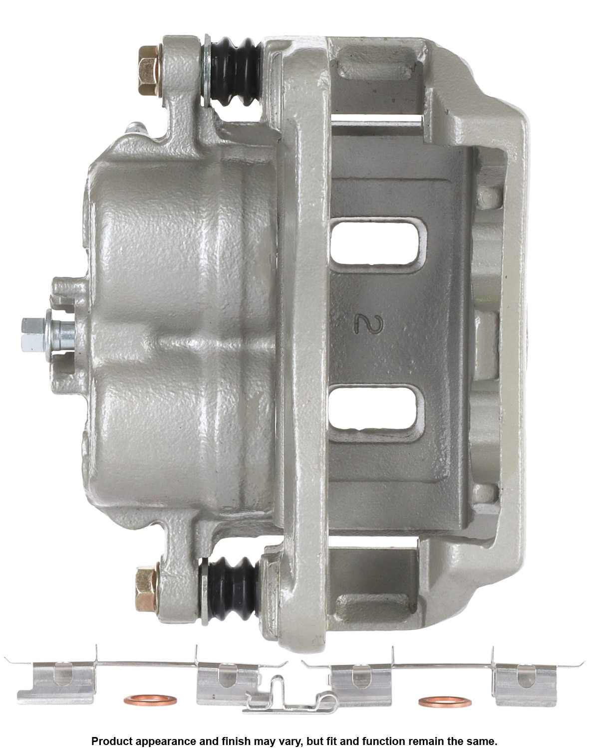 Cardone Reman Disc Brake Caliper 19-B1949