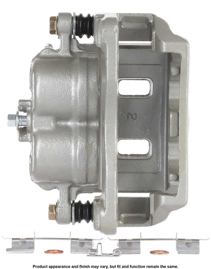 Cardone Reman Disc Brake Caliper 19-B1949