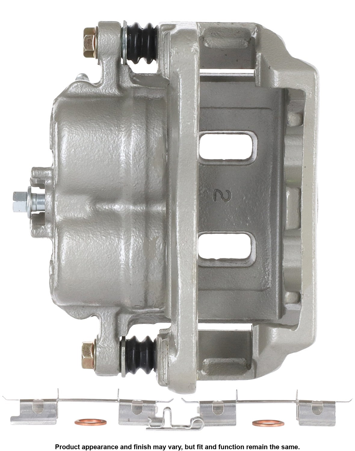 Cardone Reman Disc Brake Caliper 19-B1949