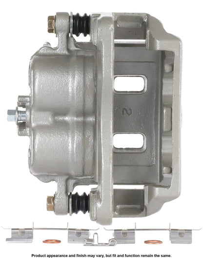 Cardone Reman Disc Brake Caliper 19-B1949