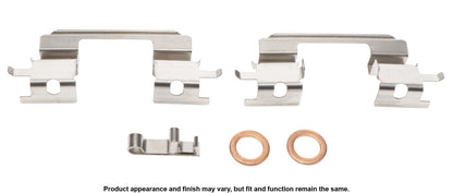 Cardone Reman Disc Brake Caliper 19-B1949