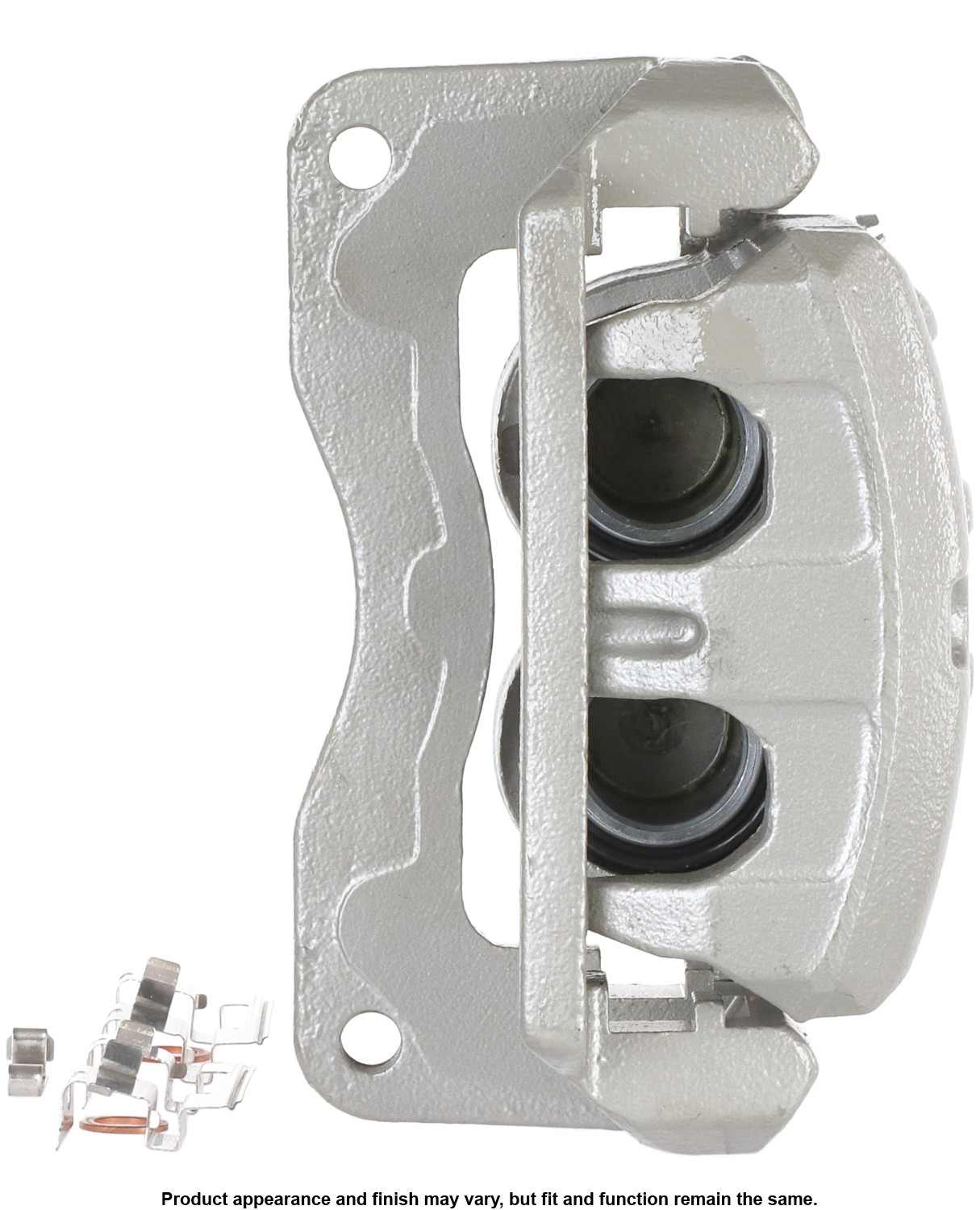 Cardone Reman Disc Brake Caliper 19-B1949