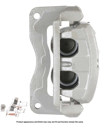 Cardone Reman Disc Brake Caliper 19-B1949