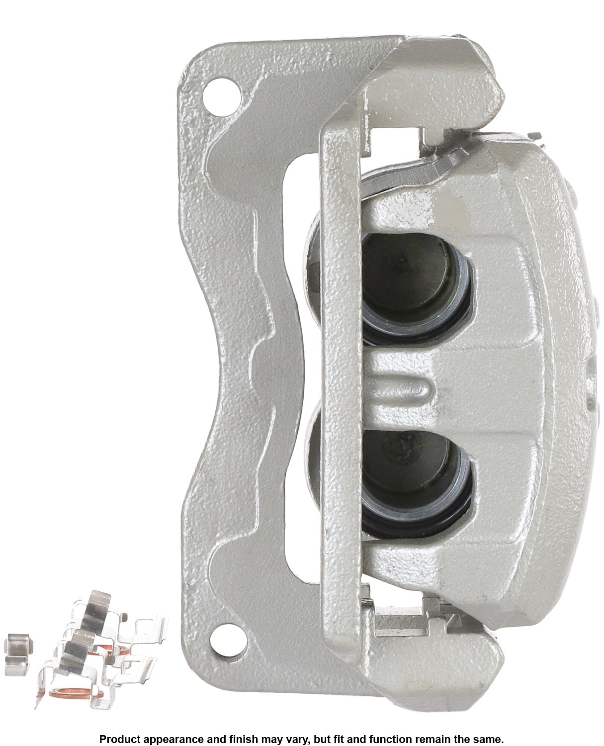 Cardone Reman Disc Brake Caliper 19-B1949
