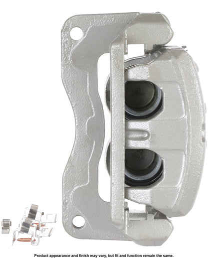 Cardone Reman Disc Brake Caliper 19-B1949