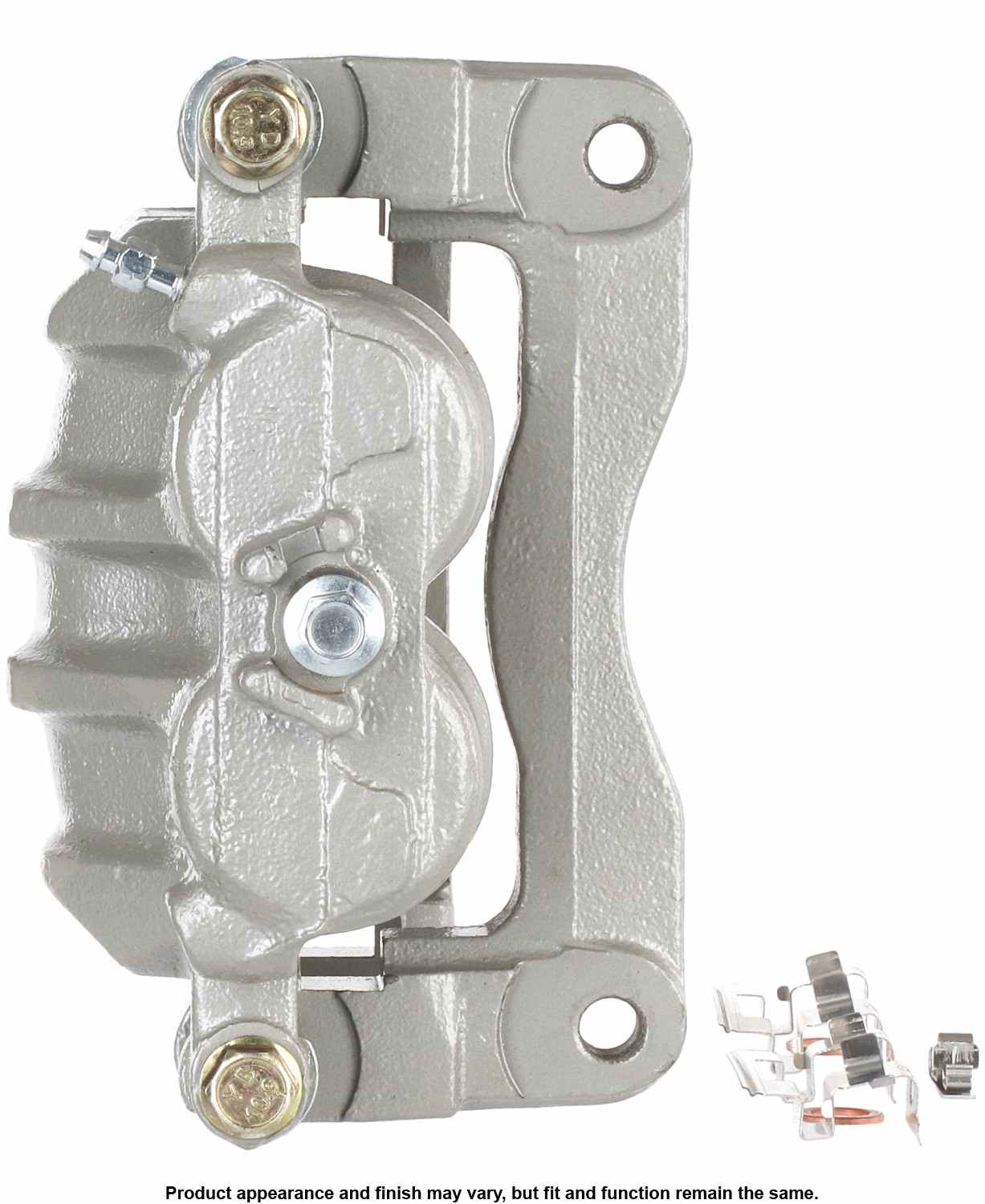 Cardone Reman Disc Brake Caliper 19-B1949