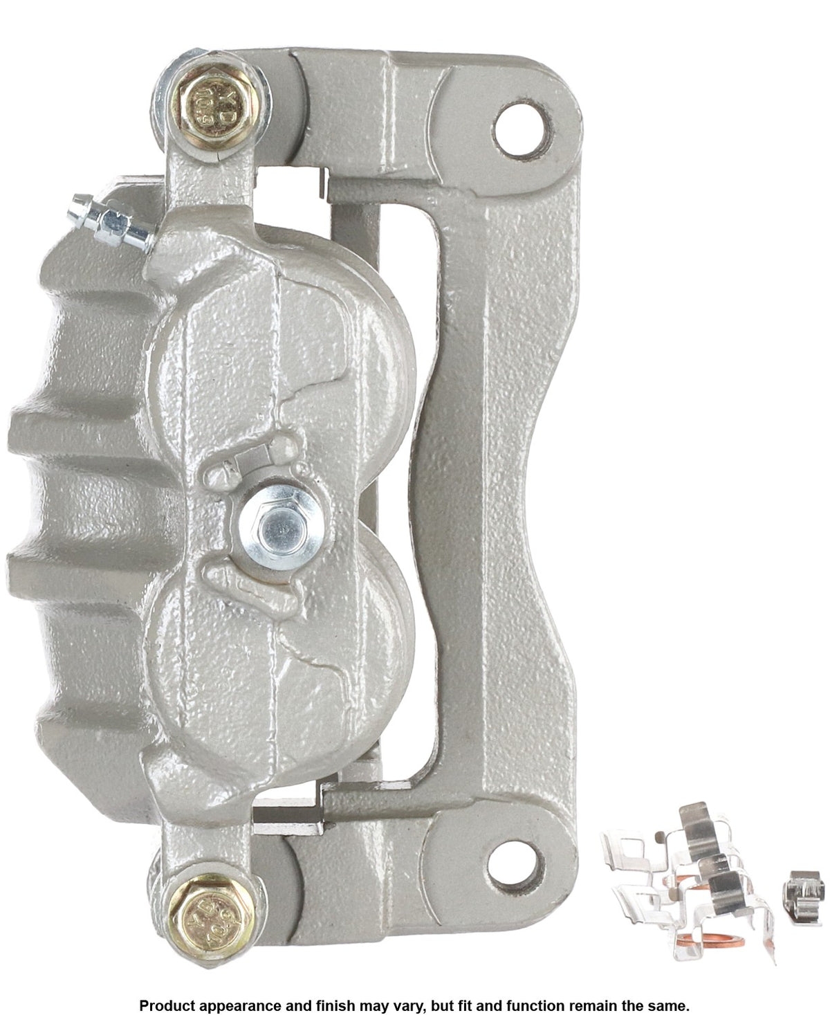 Cardone Reman Disc Brake Caliper 19-B1949