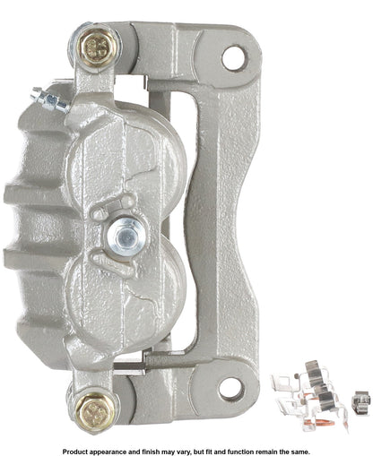 Cardone Reman Disc Brake Caliper 19-B1949