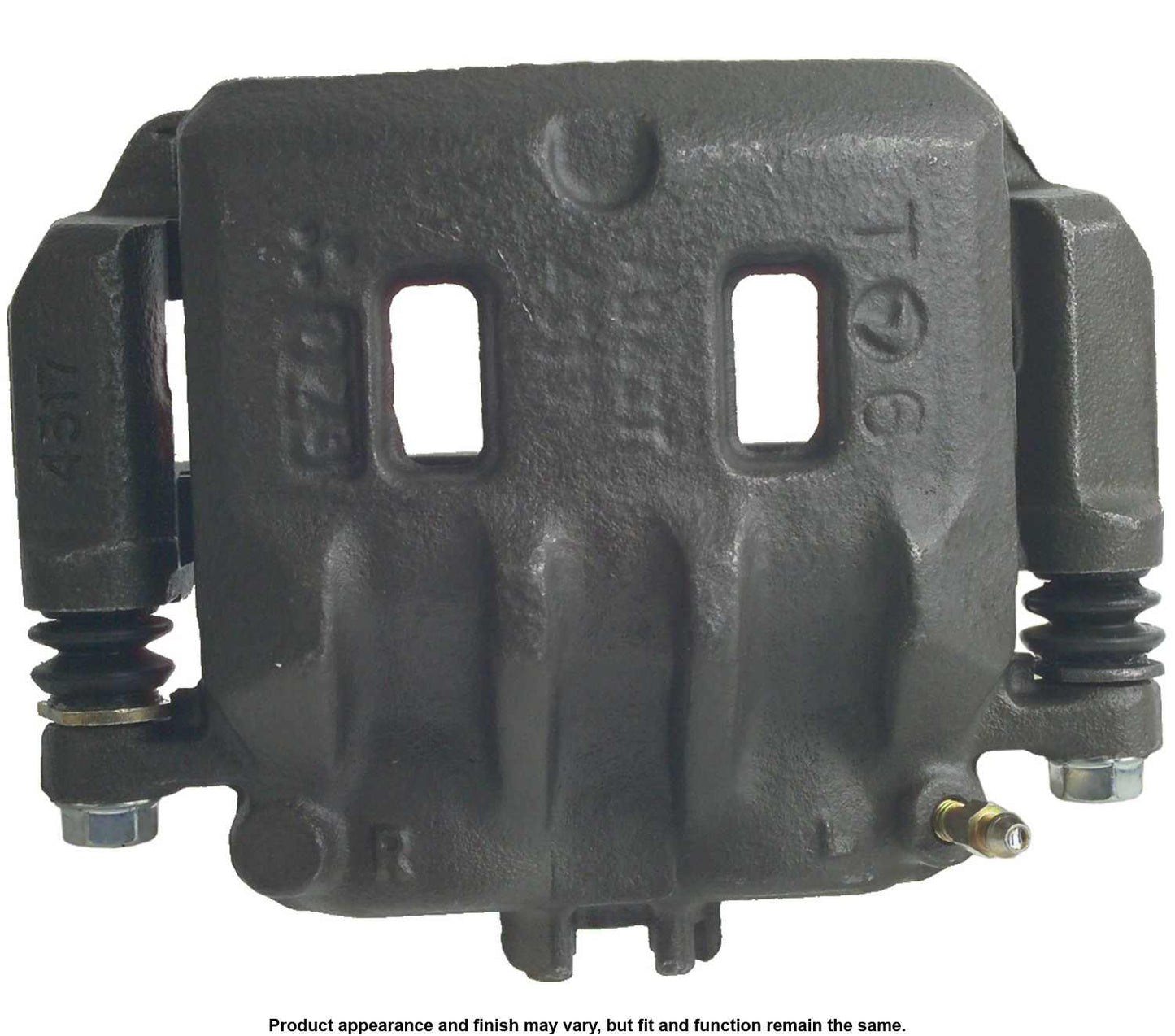 Cardone Reman Disc Brake Caliper 19-B1949