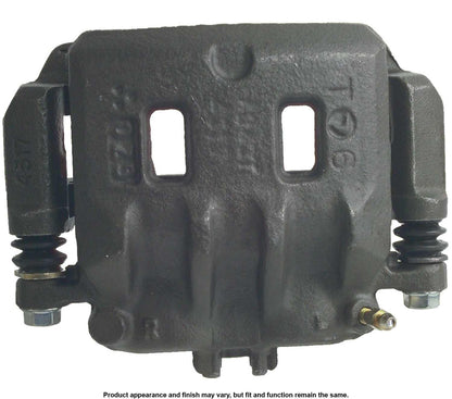 Cardone Reman Disc Brake Caliper 19-B1949
