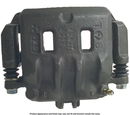 Cardone Reman Disc Brake Caliper 19-B1949