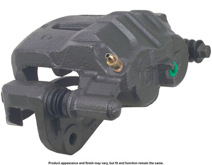 Cardone Reman Disc Brake Caliper 19-B1960