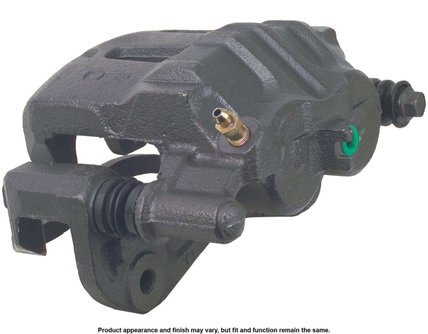 Cardone Reman Disc Brake Caliper 19-B1960