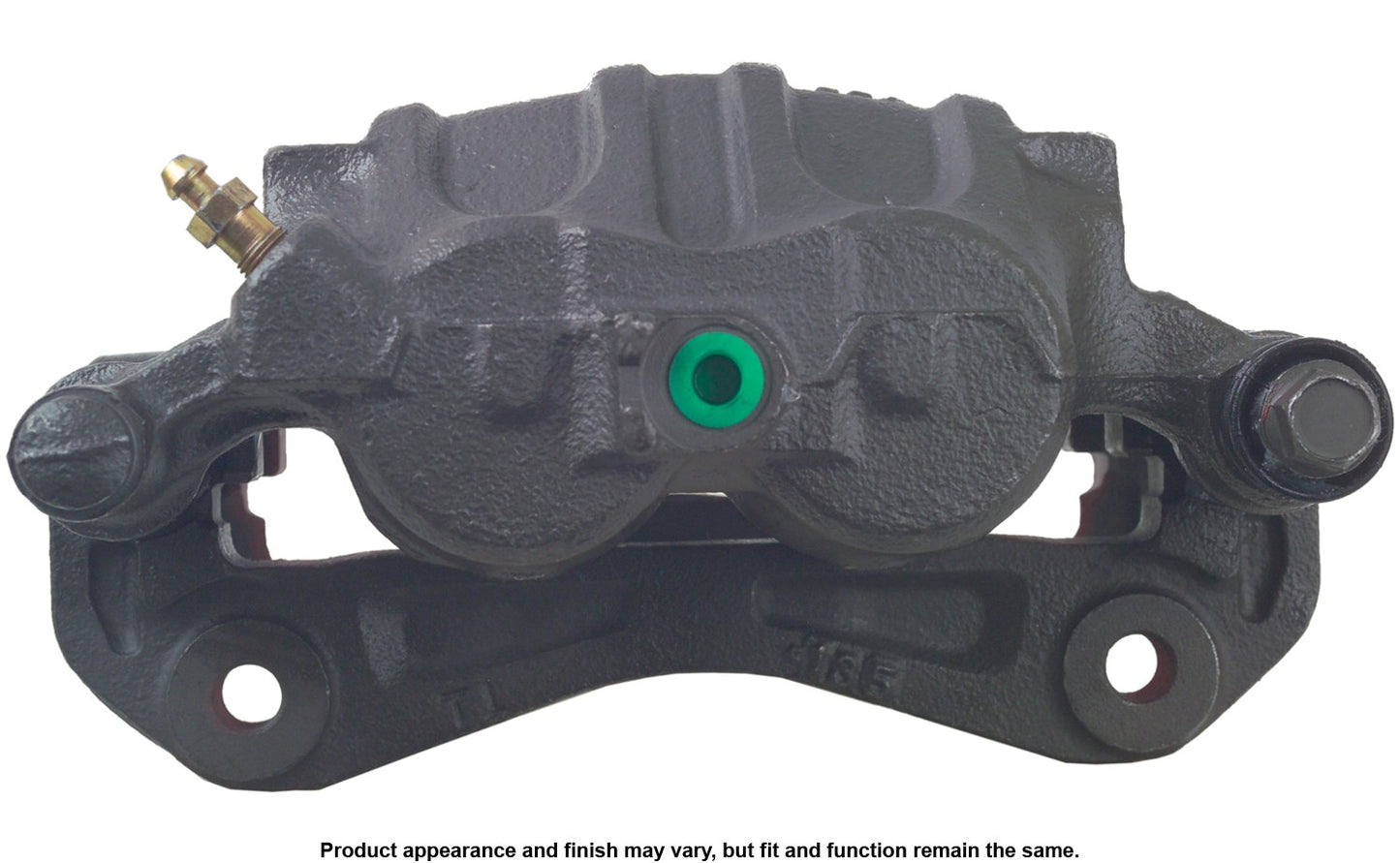 Cardone Reman Disc Brake Caliper 19-B1960