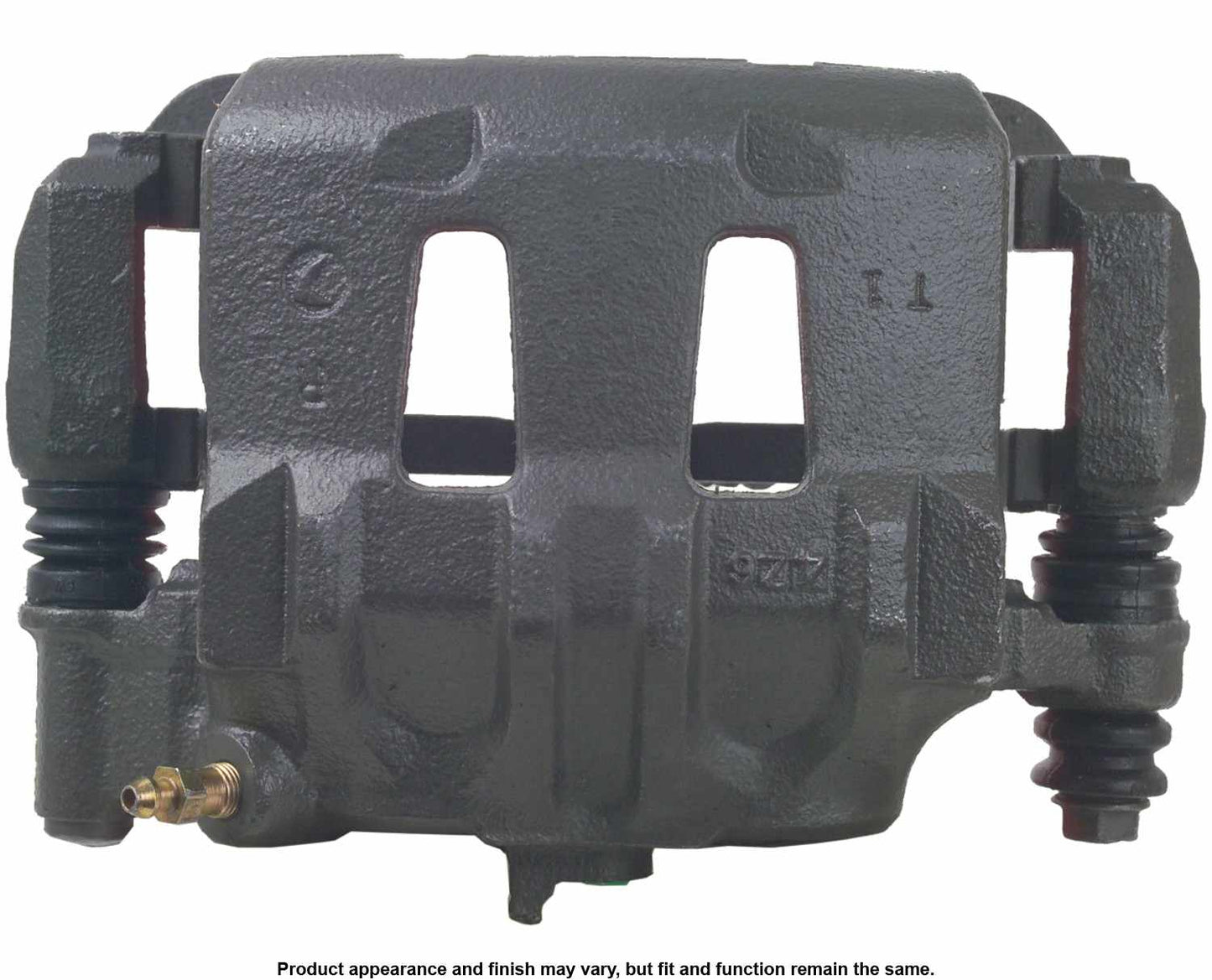 Cardone Reman Disc Brake Caliper 19-B1960