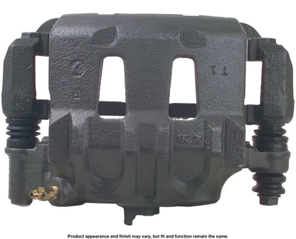 Cardone Reman Disc Brake Caliper 19-B1960