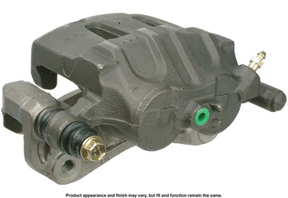 Cardone Reman Disc Brake Caliper 19-B1961
