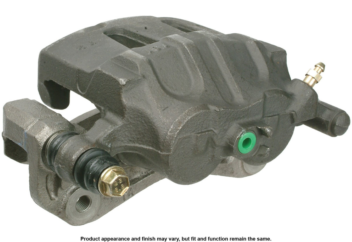 Cardone Reman Disc Brake Caliper 19-B1961