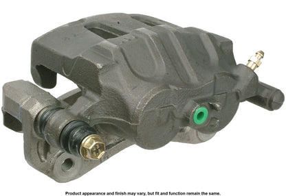 Cardone Reman Disc Brake Caliper 19-B1961