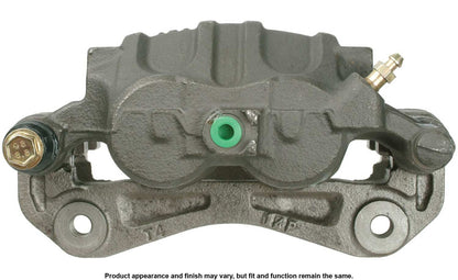Cardone Reman Disc Brake Caliper 19-B1961