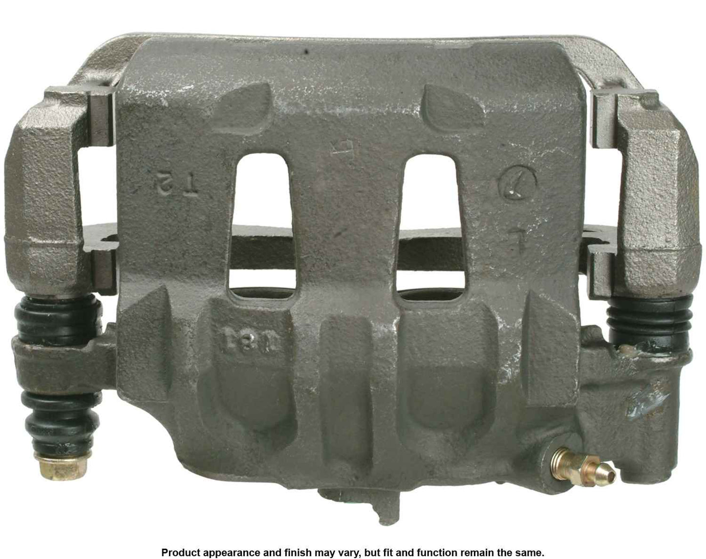 Cardone Reman Disc Brake Caliper 19-B1961
