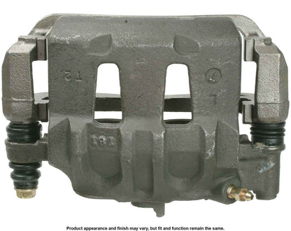 Cardone Reman Disc Brake Caliper 19-B1961