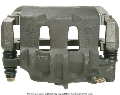 Cardone Reman Disc Brake Caliper 19-B1961