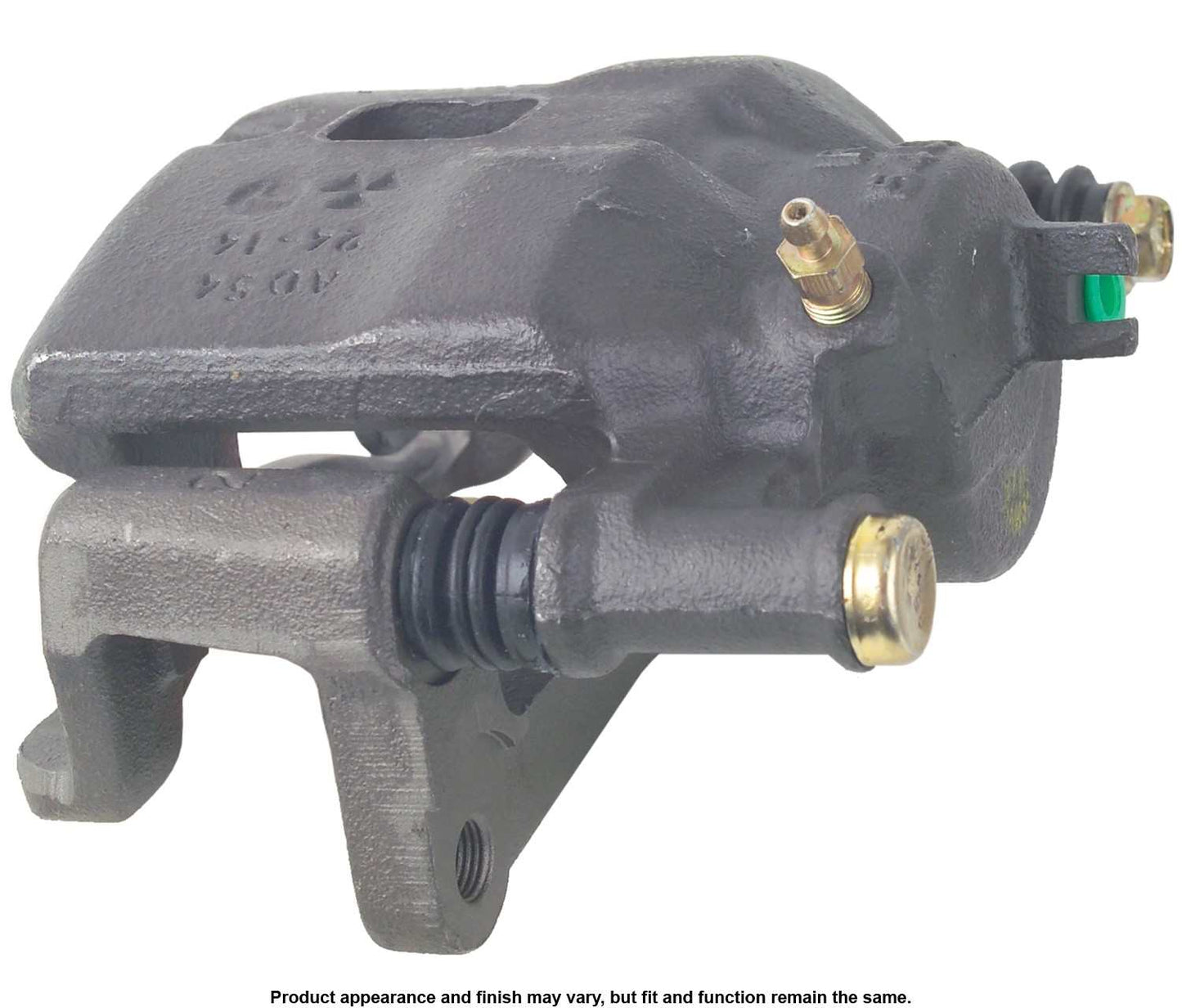 Cardone Reman Disc Brake Caliper 19-B1964