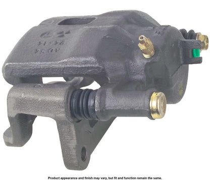 Cardone Reman Disc Brake Caliper 19-B1964