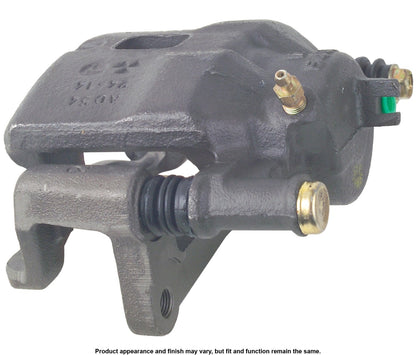 Cardone Reman Disc Brake Caliper 19-B1964
