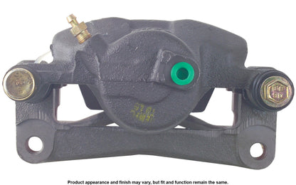Cardone Reman Disc Brake Caliper 19-B1964