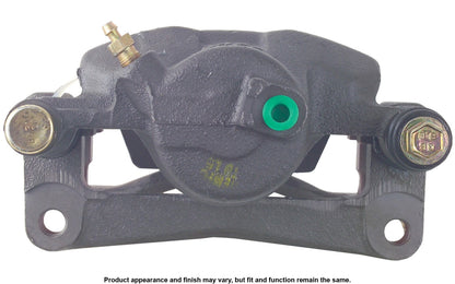 Cardone Reman Disc Brake Caliper 19-B1964