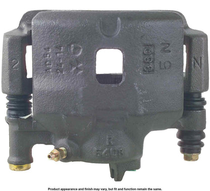 Cardone Reman Disc Brake Caliper 19-B1964