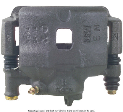 Cardone Reman Disc Brake Caliper 19-B1964