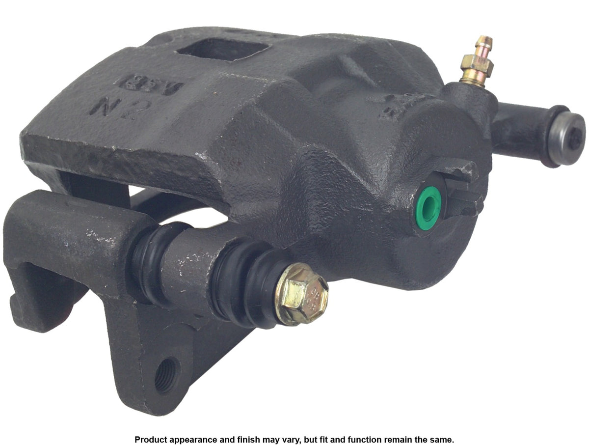 Cardone Reman Disc Brake Caliper 19-B1965