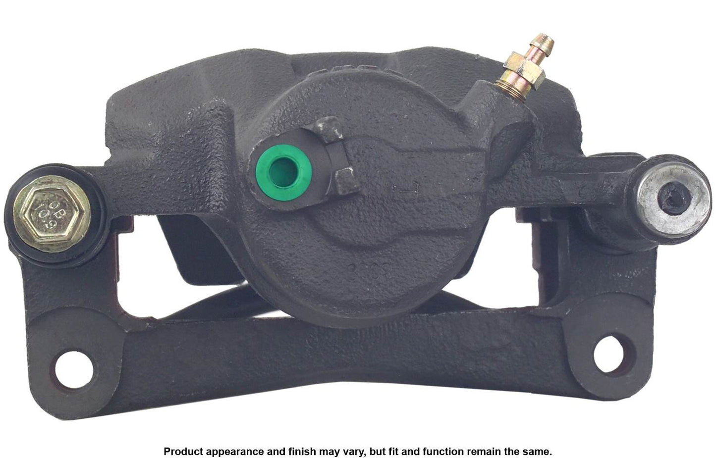 Cardone Reman Disc Brake Caliper 19-B1965