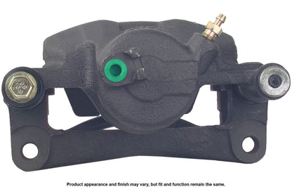 Cardone Reman Disc Brake Caliper 19-B1965