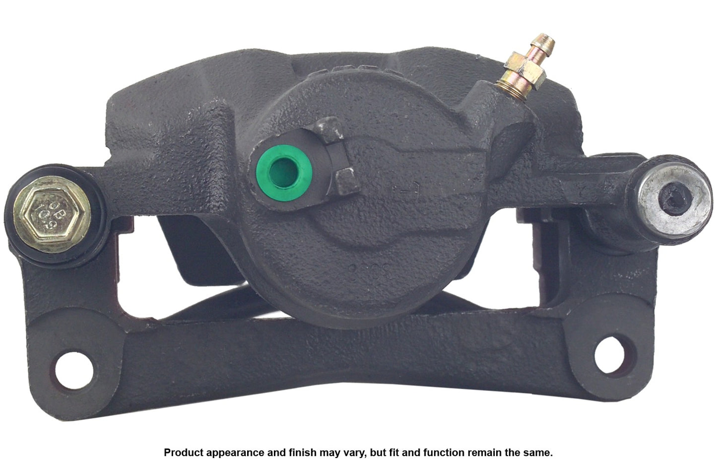 Cardone Reman Disc Brake Caliper 19-B1965