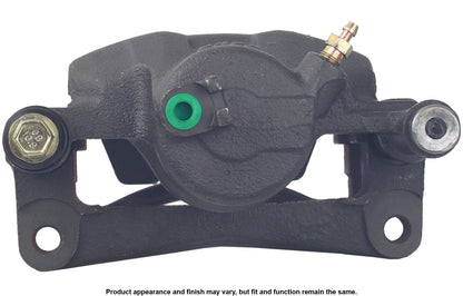 Cardone Reman Disc Brake Caliper 19-B1965