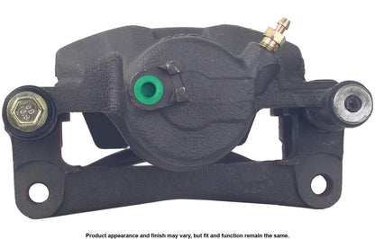 Cardone Reman Disc Brake Caliper 19-B1965